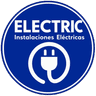 Electric Instalaciones Eléctricas - logo